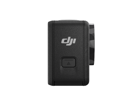 DJI Osmo Action 5 Pro Standard Combo CP.OS.00000349.01.Picture4