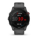 Garmin Forerunner 255 Slate Gray (010-02641-10).Picture2