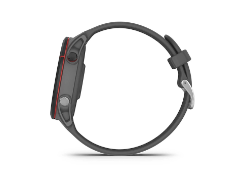 Garmin Forerunner 255 Slate Gray (010-02641-10).Picture5