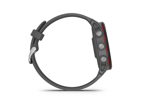 Garmin Forerunner 255 Slate Gray (010-02641-10).Picture6