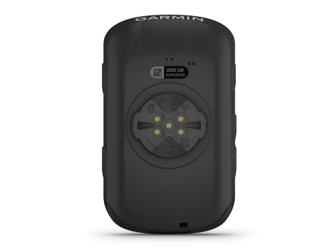 Garmin Edge® 530.Picture5