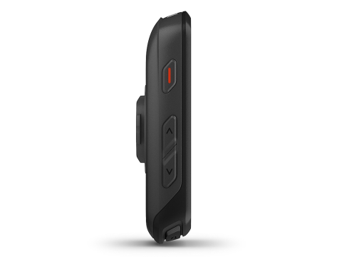 Garmin Edge® 530.Picture6