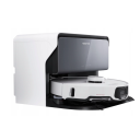 Roborock S8 MaxV Ultra, White (Αυτόματη πλήρωση και αποστράγγιση νερού).Picture3