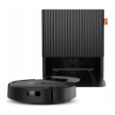iRobot Roomba Combo 10 Max (X085840).Picture2
