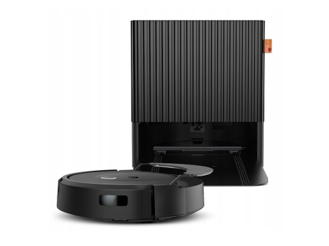 iRobot Roomba Combo 10 Max (X085840).Picture2