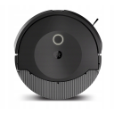 iRobot Roomba Combo 10 Max (X085840).Picture3