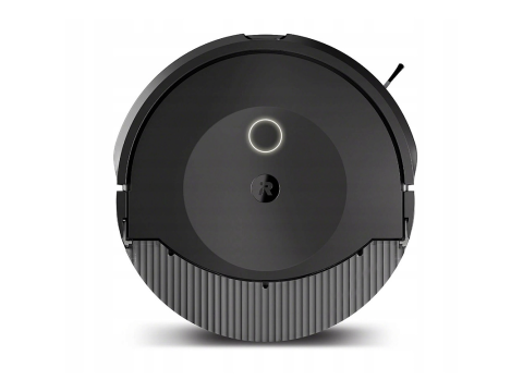 iRobot Roomba Combo 10 Max (X085840).Picture3
