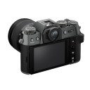 Fujifilm X-T50 + XF16-50mm f/2.8-4.8 R LM WR Charcoal Silver.Picture3