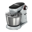 Bosch MUM9B34S27 Kuchynský robot.Picture2