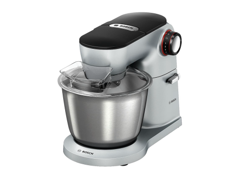 Bosch MUM9B34S27 Kuchynský robot.Picture2