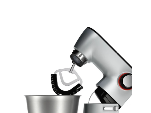 Bosch MUM9B34S27 Kuchynský robot.Picture5