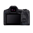 Canon EOS R5 Mark II.Picture2