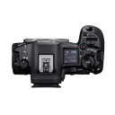 Canon EOS R5 Mark II.Picture3