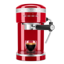 KitchenAid 5KES6503EER Espresso.Picture3