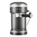 KitchenAid 5KES6503EMS Espresso.Picture2