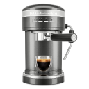 KitchenAid 5KES6503EMS Espresso.Picture3
