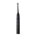 Philips Sonicare ProtectiveClean 5100 HX6850/57.Picture3