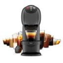 Krups KP243B10CZ Nescafe Dolce Gusto Genio S + 96 kapslemi Dolce Gusto.Picture2