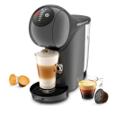 Krups KP243B10CZ Nescafe Dolce Gusto Genio S + 96 kapslemi Dolce Gusto.Picture3