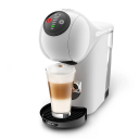 Krups KP243110CE Nescafe Dolce Gusto Genio S + 36 kapslemi Starbucks.Picture2