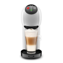 Krups KP243110CE Nescafe Dolce Gusto Genio S + 36 kapslemi Starbucks.Picture3