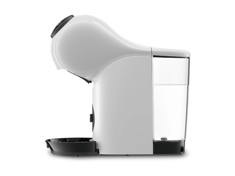 Krups KP243110CE Nescafe Dolce Gusto Genio S + 36 kapslemi Starbucks.Picture5