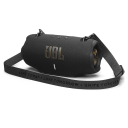 JBL Xtreme 4 Tommorowland.Picture2