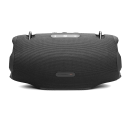 JBL Xtreme 4 Tommorowland.Picture4