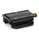 Tefal GC727810 Optigrill+  XL, Black.Picture2