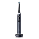 Oral-B iO Serie 9  Special Edition, Black.Picture2