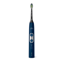 Philips Sonicare ProtectiveClean 6100 HX6871/47.Picture2