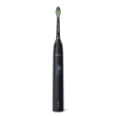 Philips Sonicare ProtectiveClean 4300 HX6800/87.Picture2