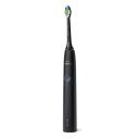 Philips Sonicare ProtectiveClean 4300 HX6800/87.Picture3