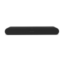 Sonos Ray, Black.Picture2