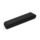 Sonos Ray, Black.Picture3