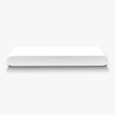 Sonos Ray, White.Picture2