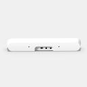 Sonos Ray, White.Picture3