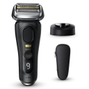 Braun Series 9 Pro+ 9510s.Picture2