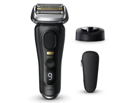 Braun Series 9 Pro+ 9510s.Picture2