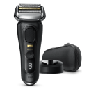 Braun Series 9 Pro+ 9510s.Picture3