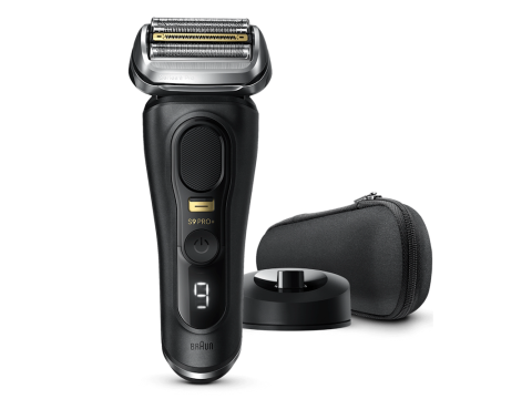 Braun Series 9 Pro+ 9510s.Picture3