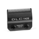 BaByliss PRO FX8010DE DLC Titanium Fade Blade 45mm.Picture2