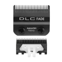 BaByliss PRO FX8010DE DLC Titanium Fade Blade 45mm.Picture3