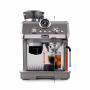 De'Longhi La Specialista Arte Evo EC9255.T.Picture2