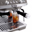 De'Longhi La Specialista Arte Evo EC9255.T.Picture3
