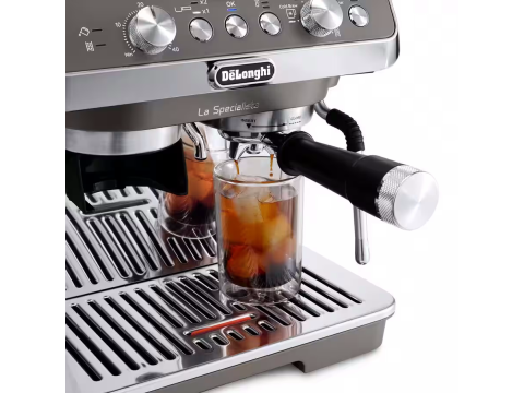 De'Longhi La Specialista Arte Evo EC9255.T.Picture3