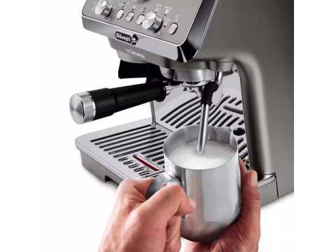 De'Longhi La Specialista Arte Evo EC9255.T.Picture4