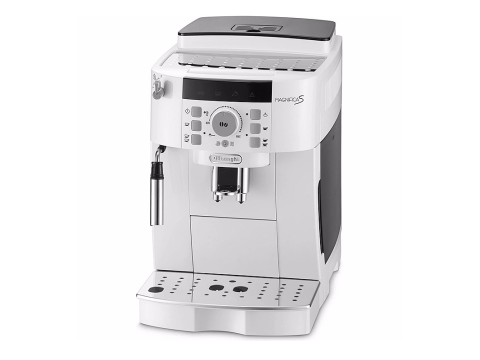 DeLonghi ECAM 22.110.W Magnifica S.Picture3
