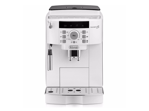DeLonghi ECAM 22.110.W Magnifica S.Picture4