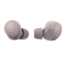 Sony WF-1000XM5, Smoky Pink.Picture2